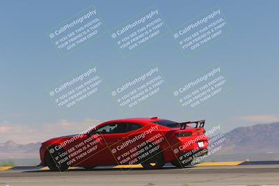 media/Sep-23-2023-Star Car (Sat) [[85b1d489ae]]/Open Passing Group/Session 3 (Turn 9 Side)/